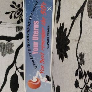 Meet your Posher, Jenae